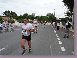 Le Taillan 22.05.11 297 * 640 x 480 * (125KB)